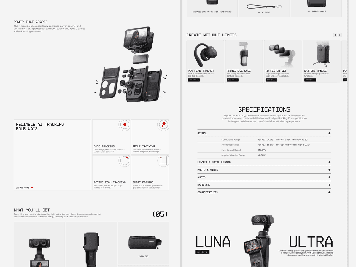 Concept 2