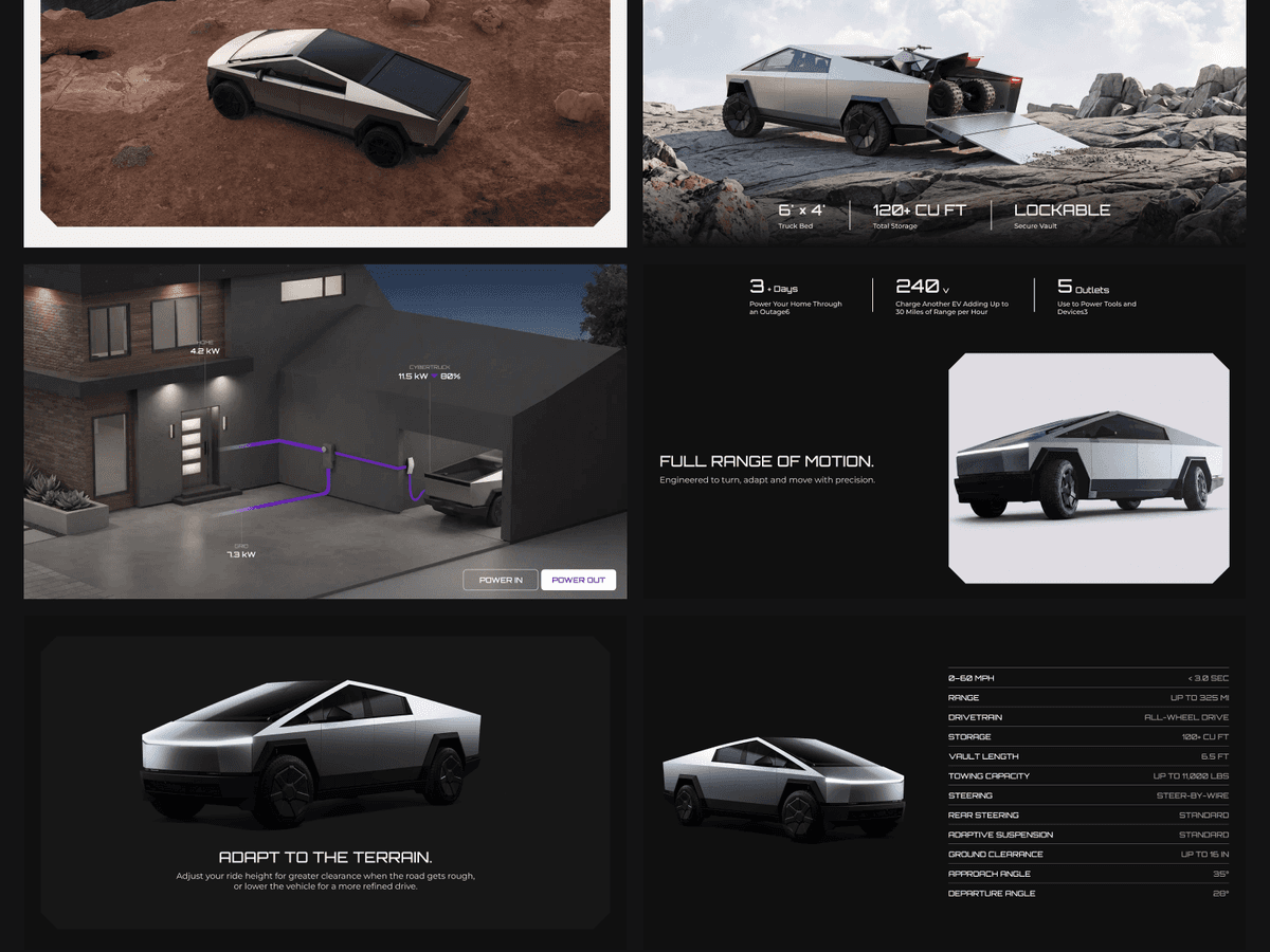 Concept 1