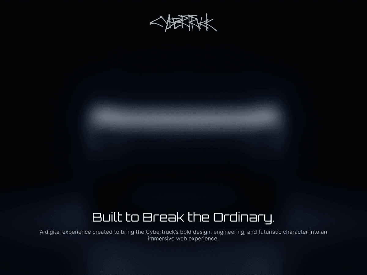 Concept 4