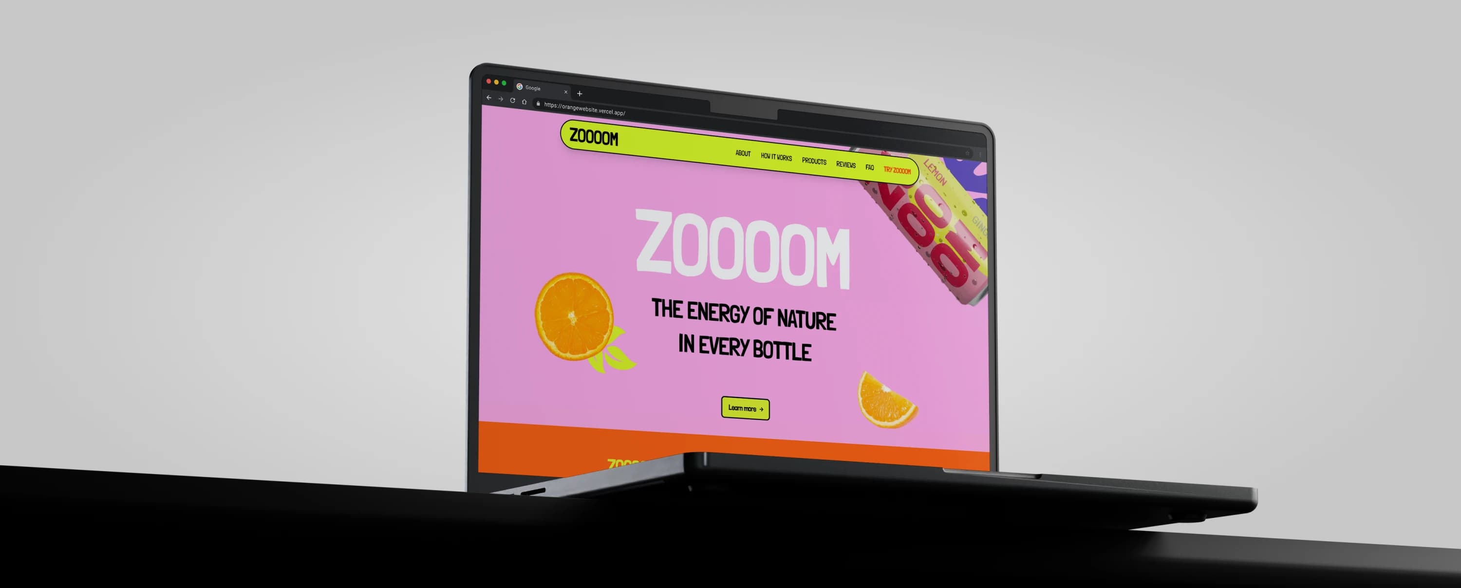 Zooom