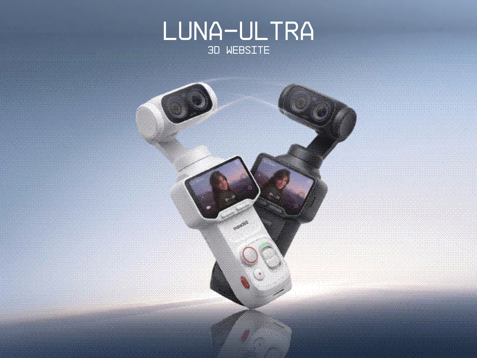 Lunna Ultra