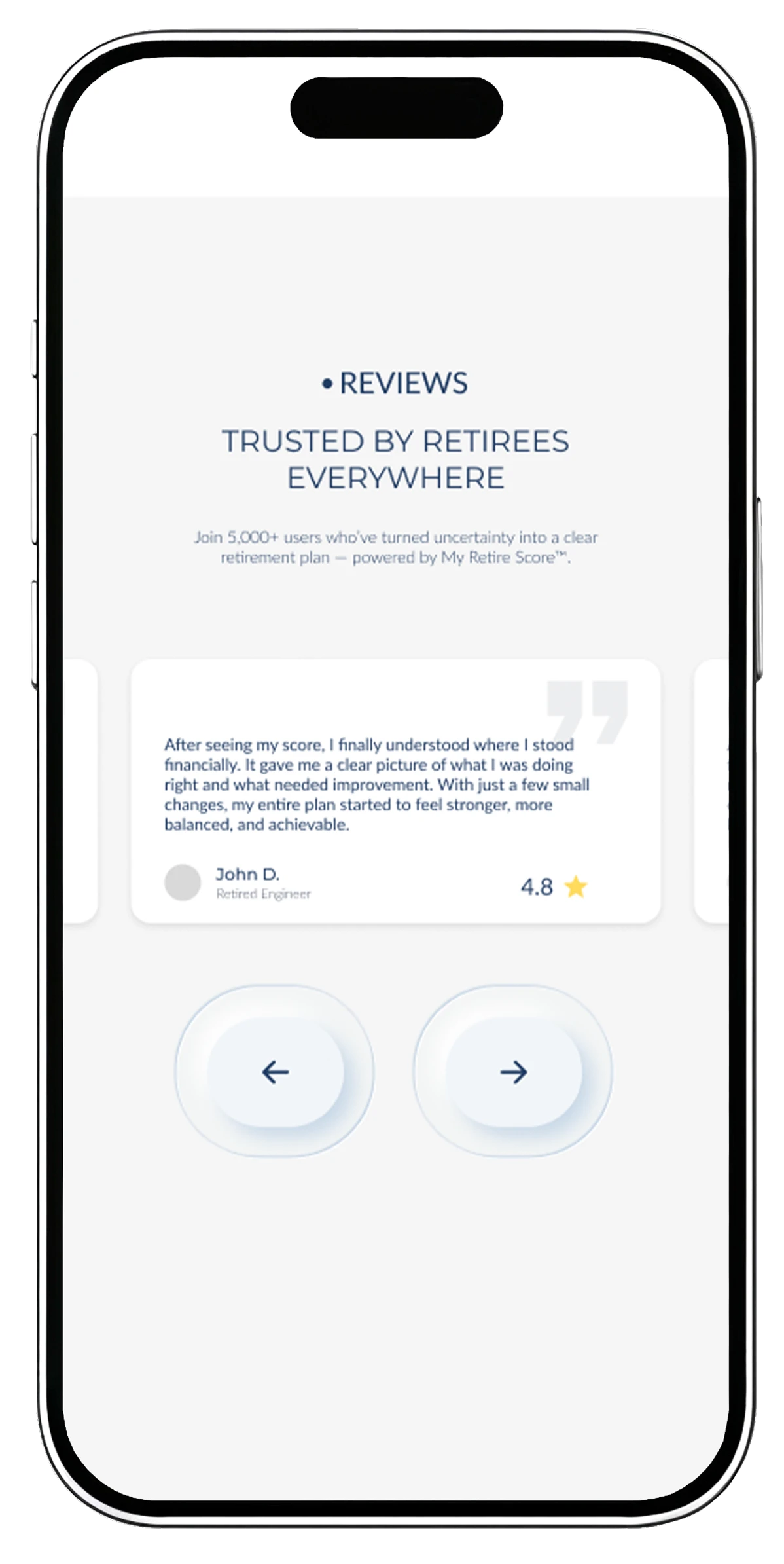 Responsive Design 9