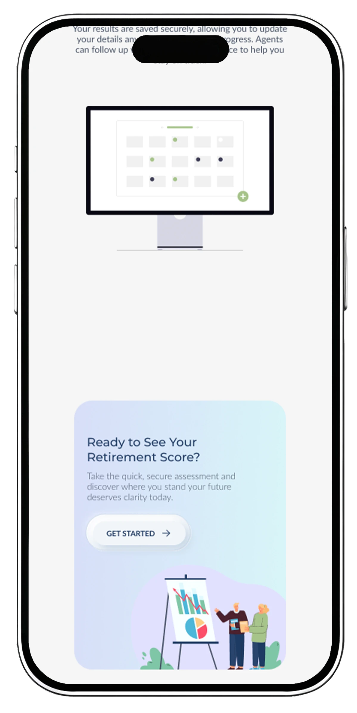 Responsive Design 12