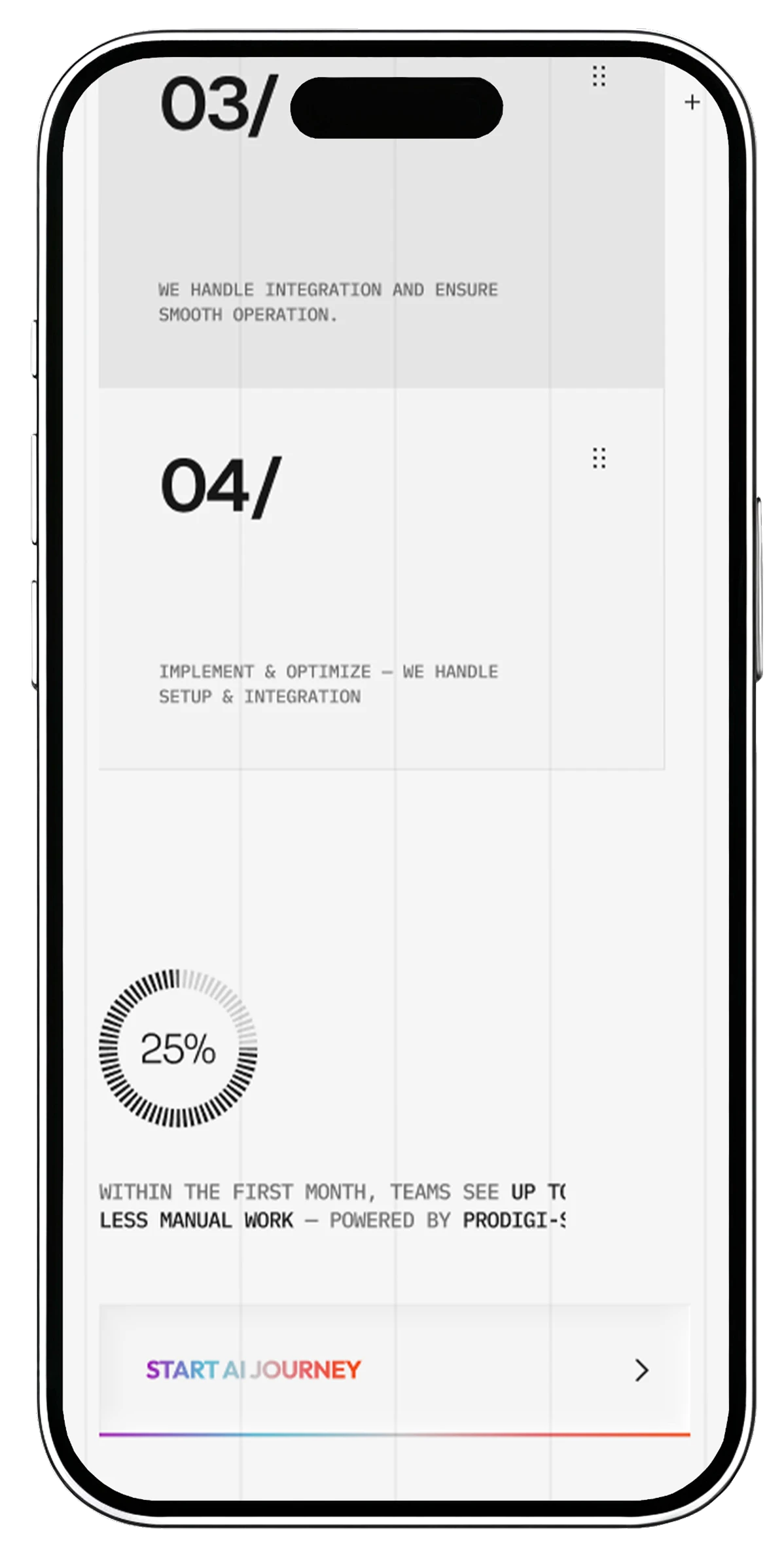 Responsive Design 2