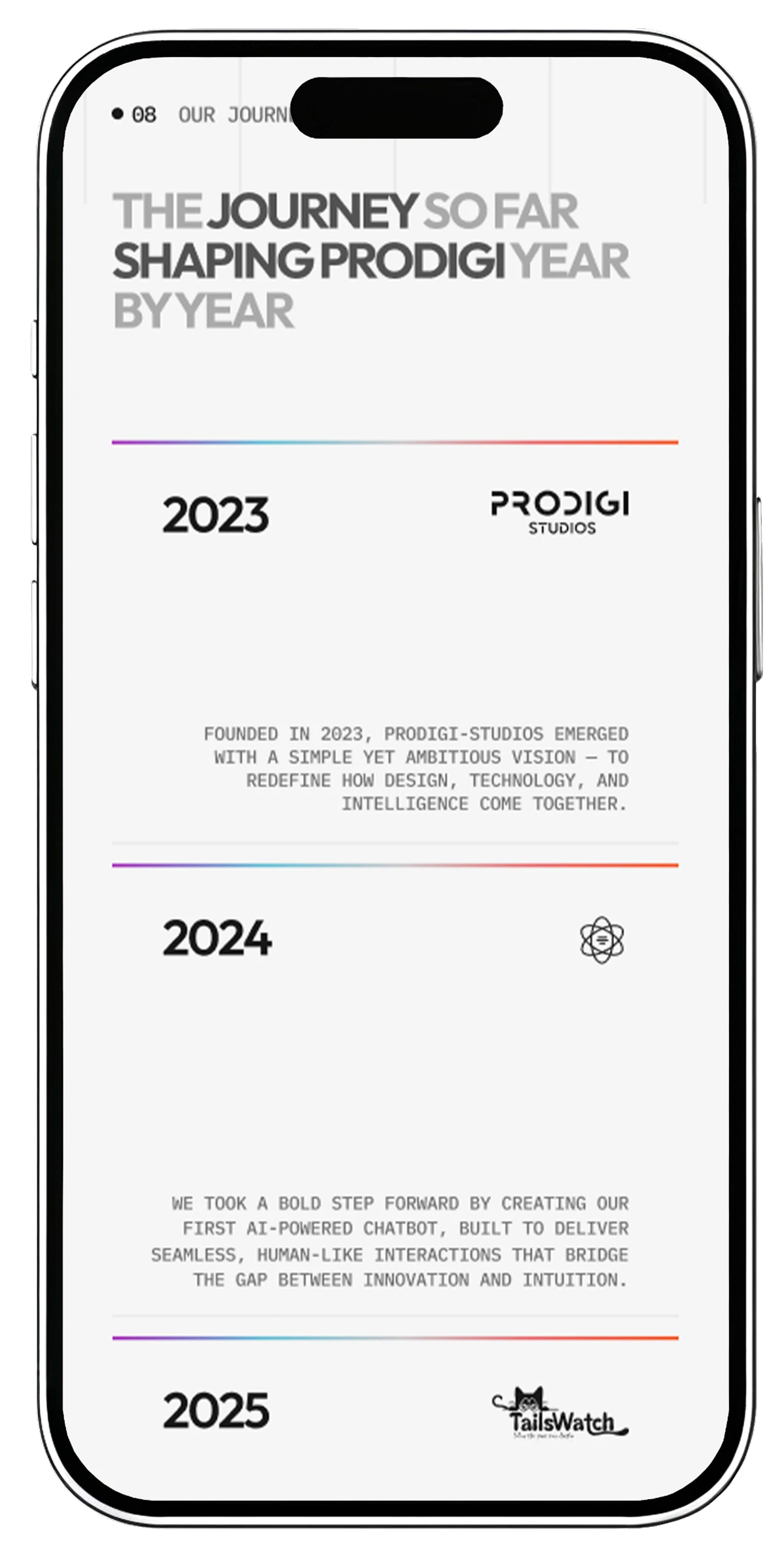 Responsive Design 6