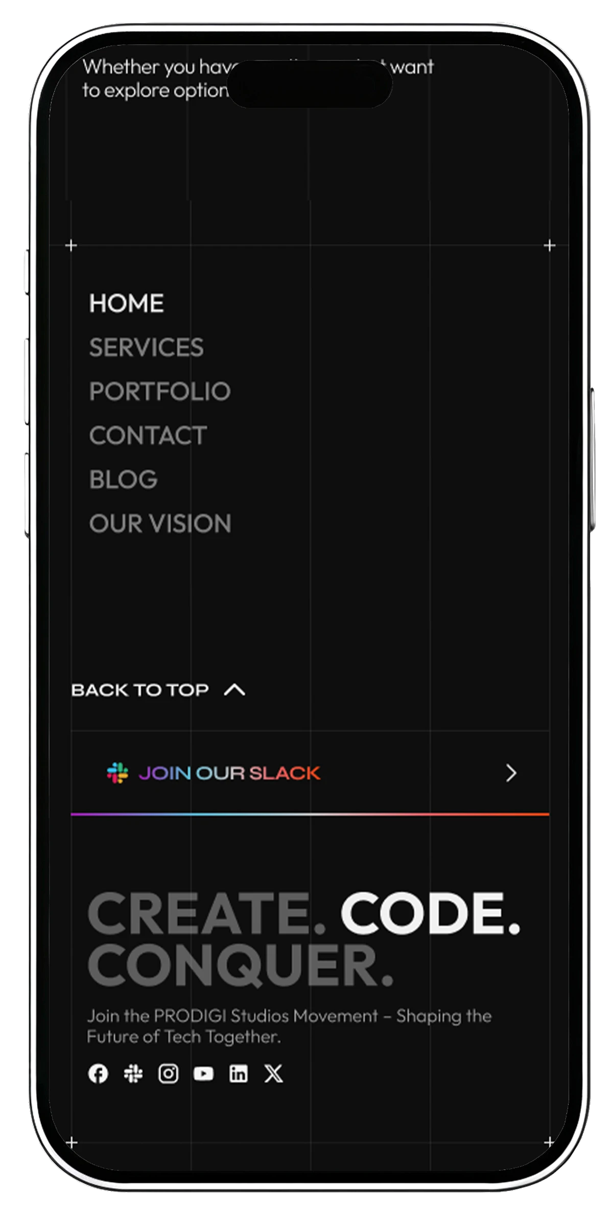 Responsive Design 9