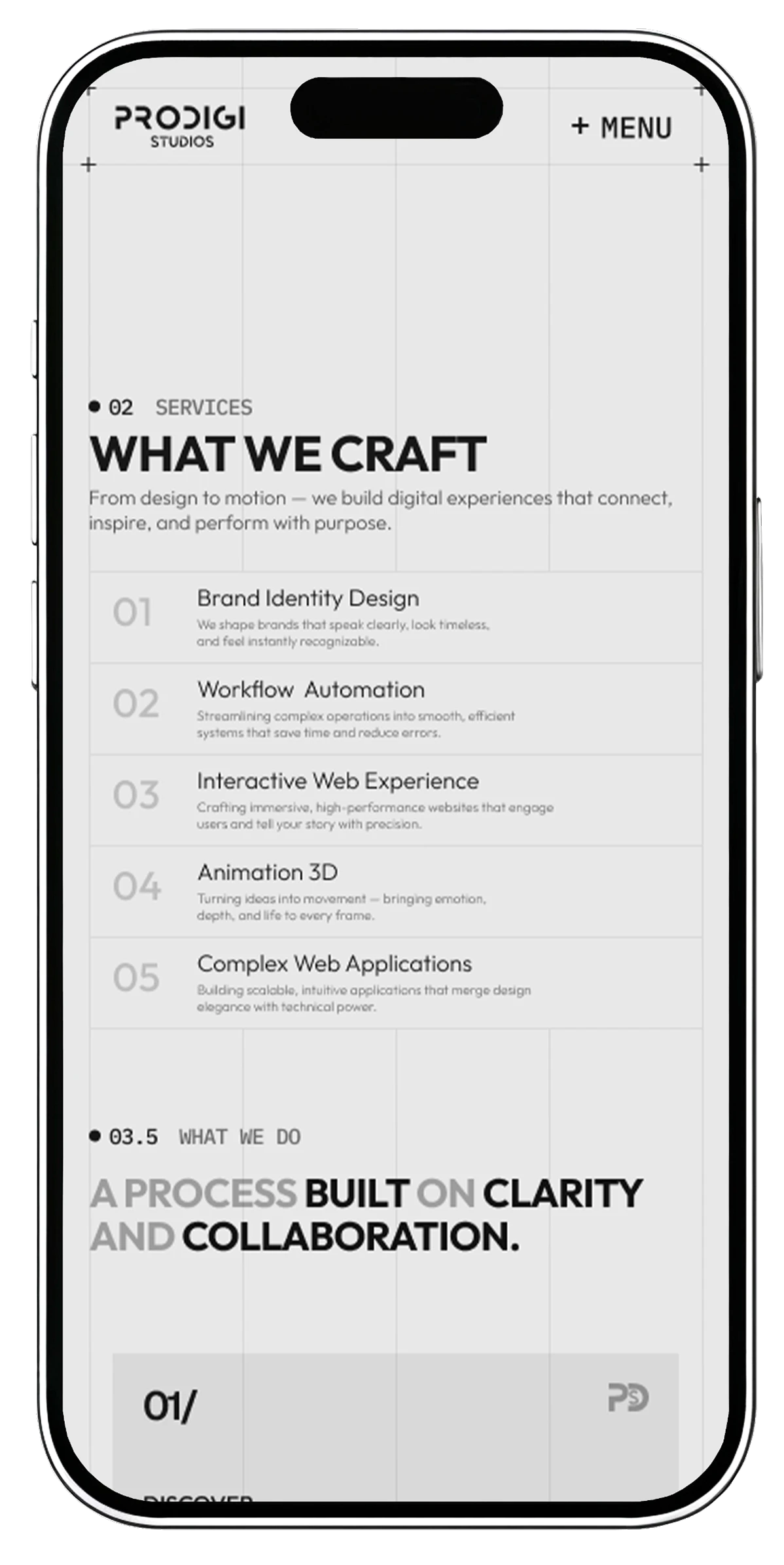 Responsive Design 10