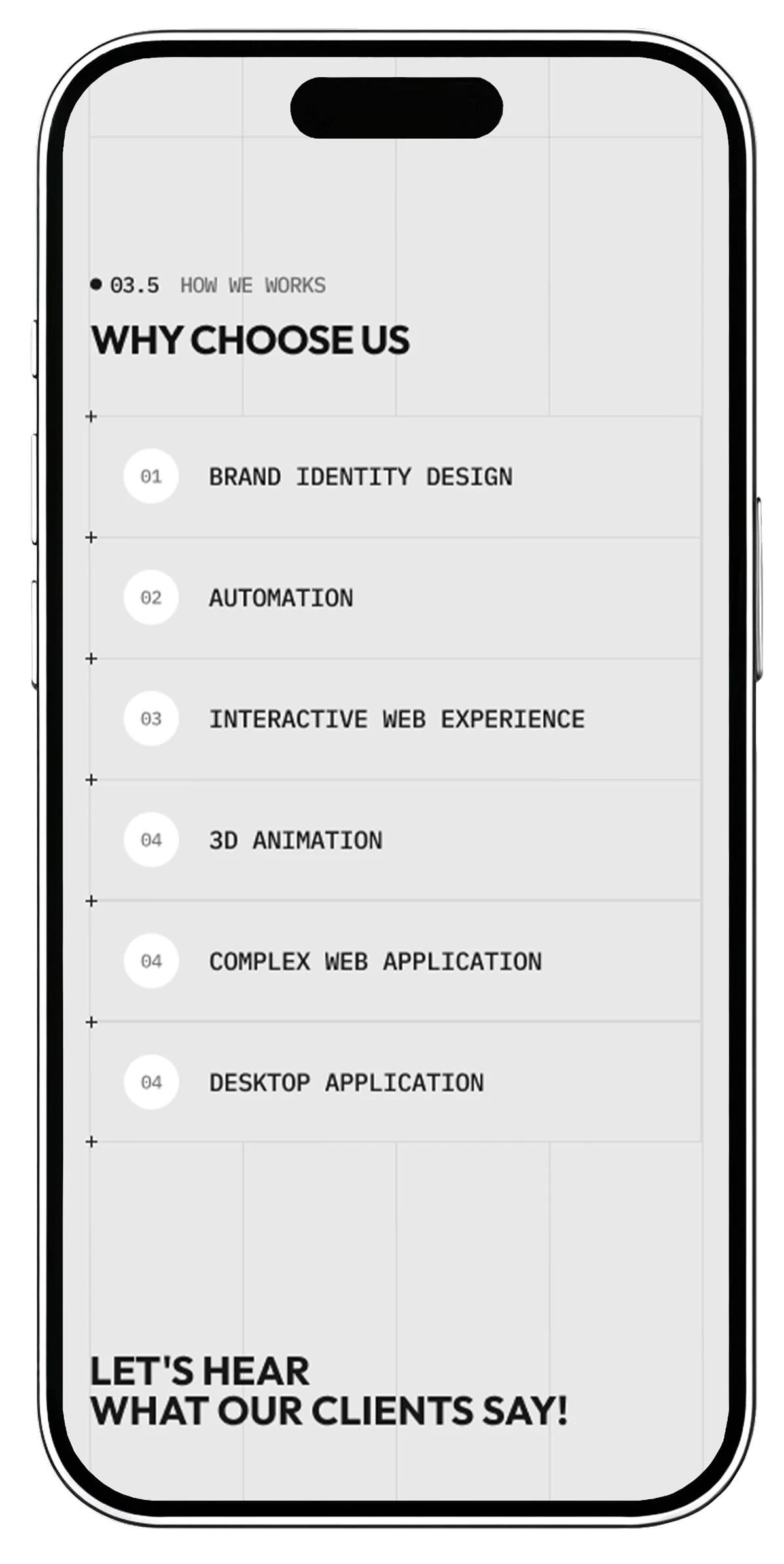 Responsive Design 11