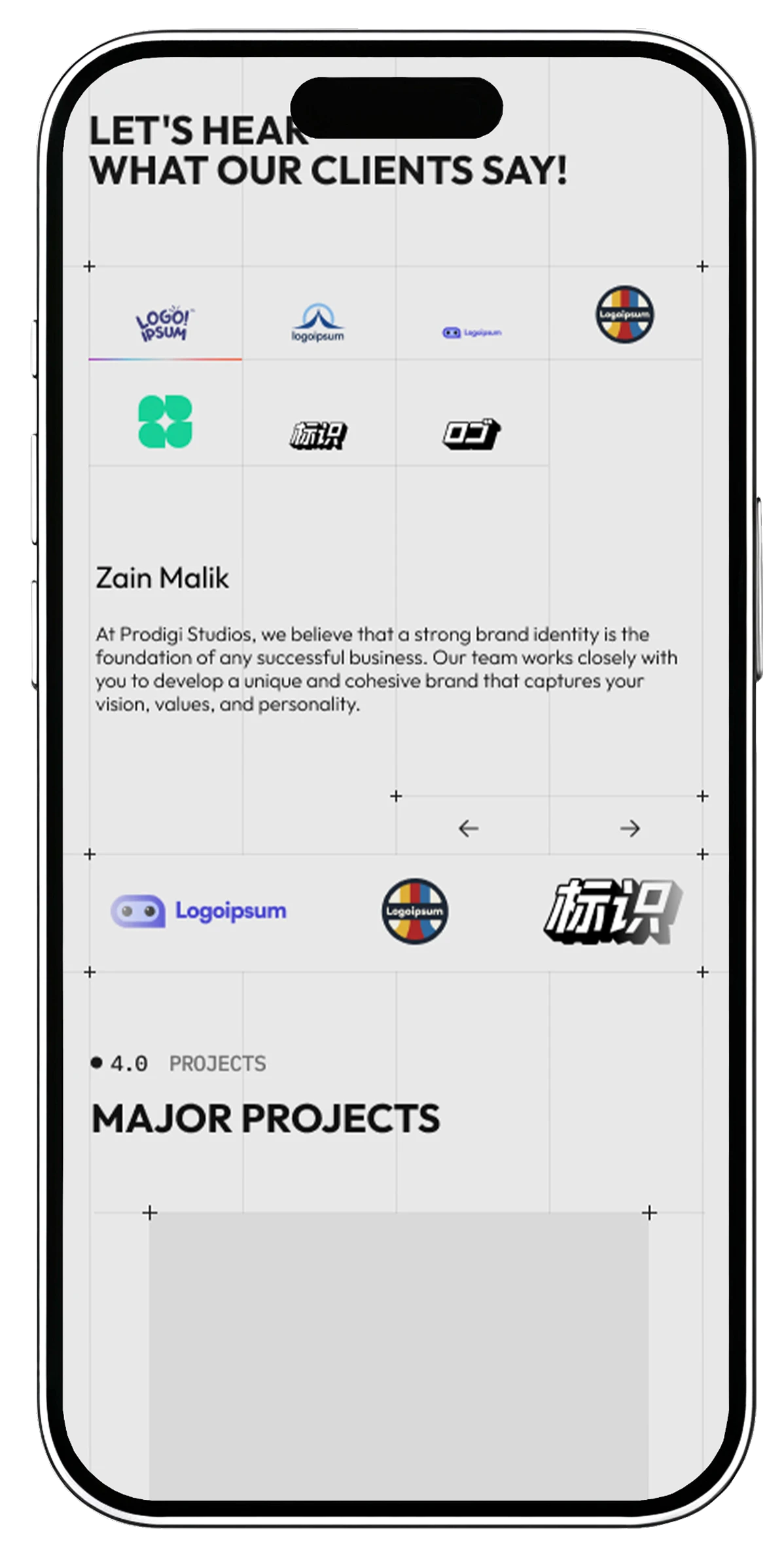 Responsive Design 12