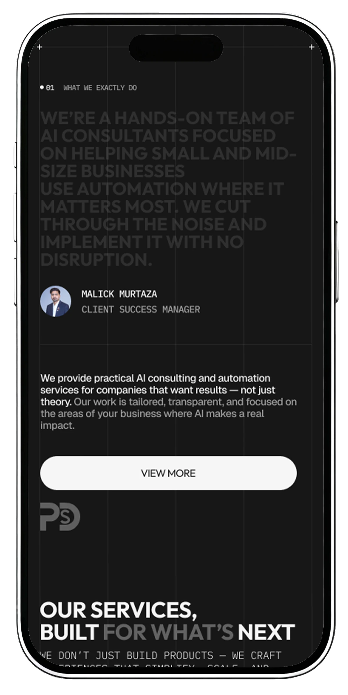 Responsive Design 14