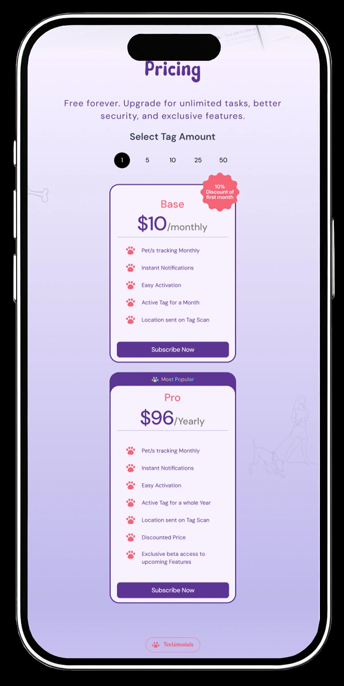 Responsive Design 4