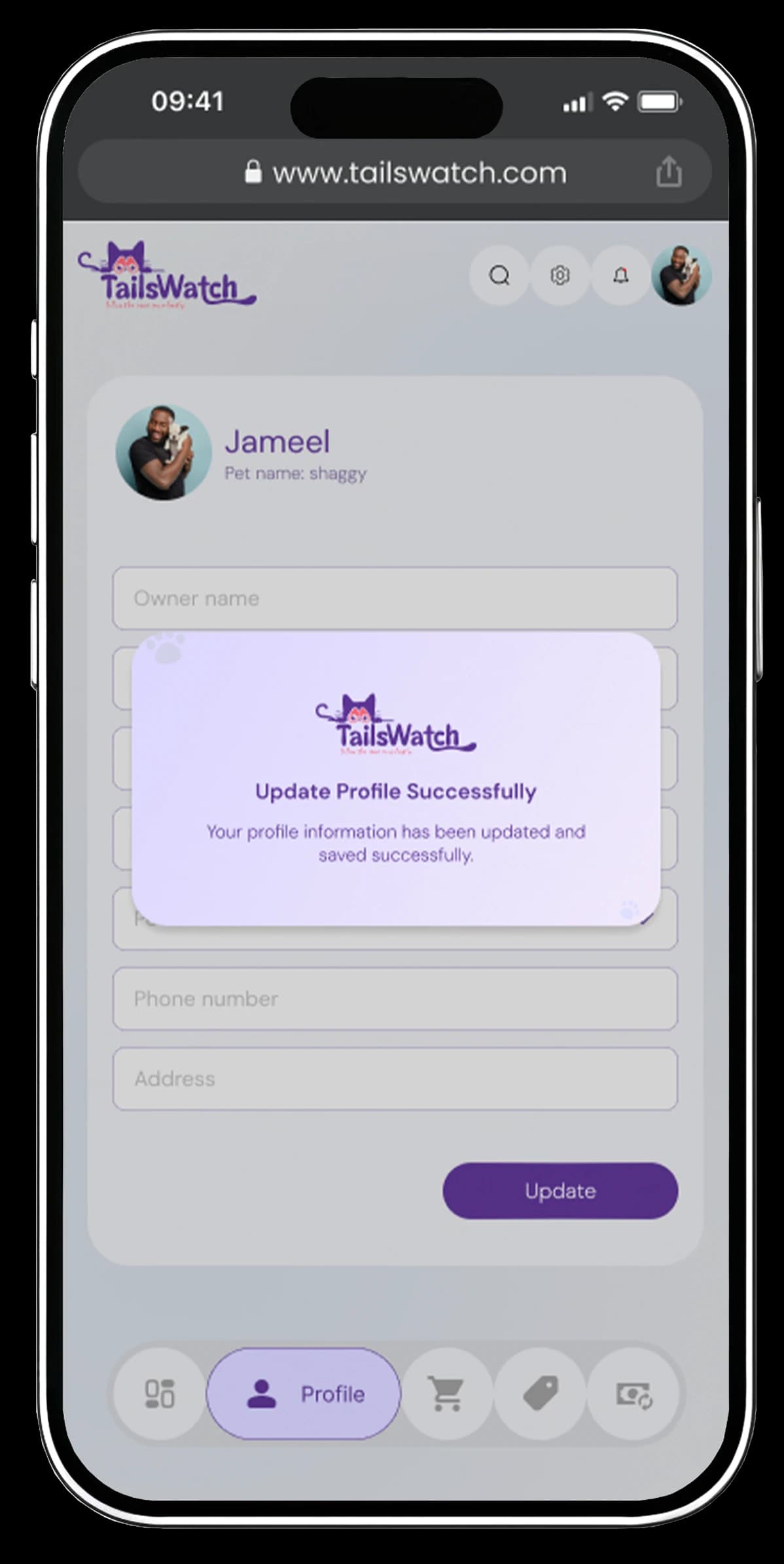 Responsive Design 11