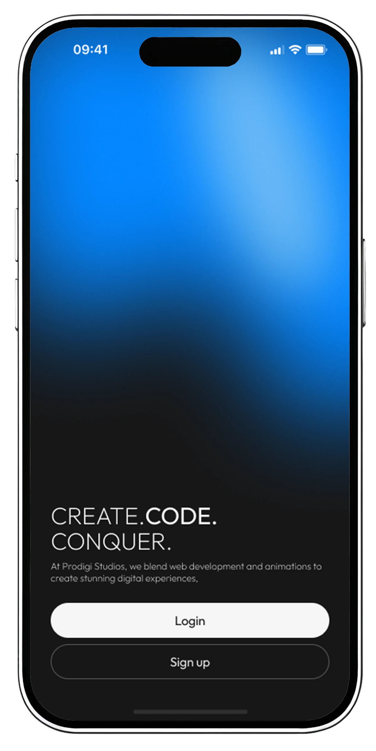 Responsive Design 3