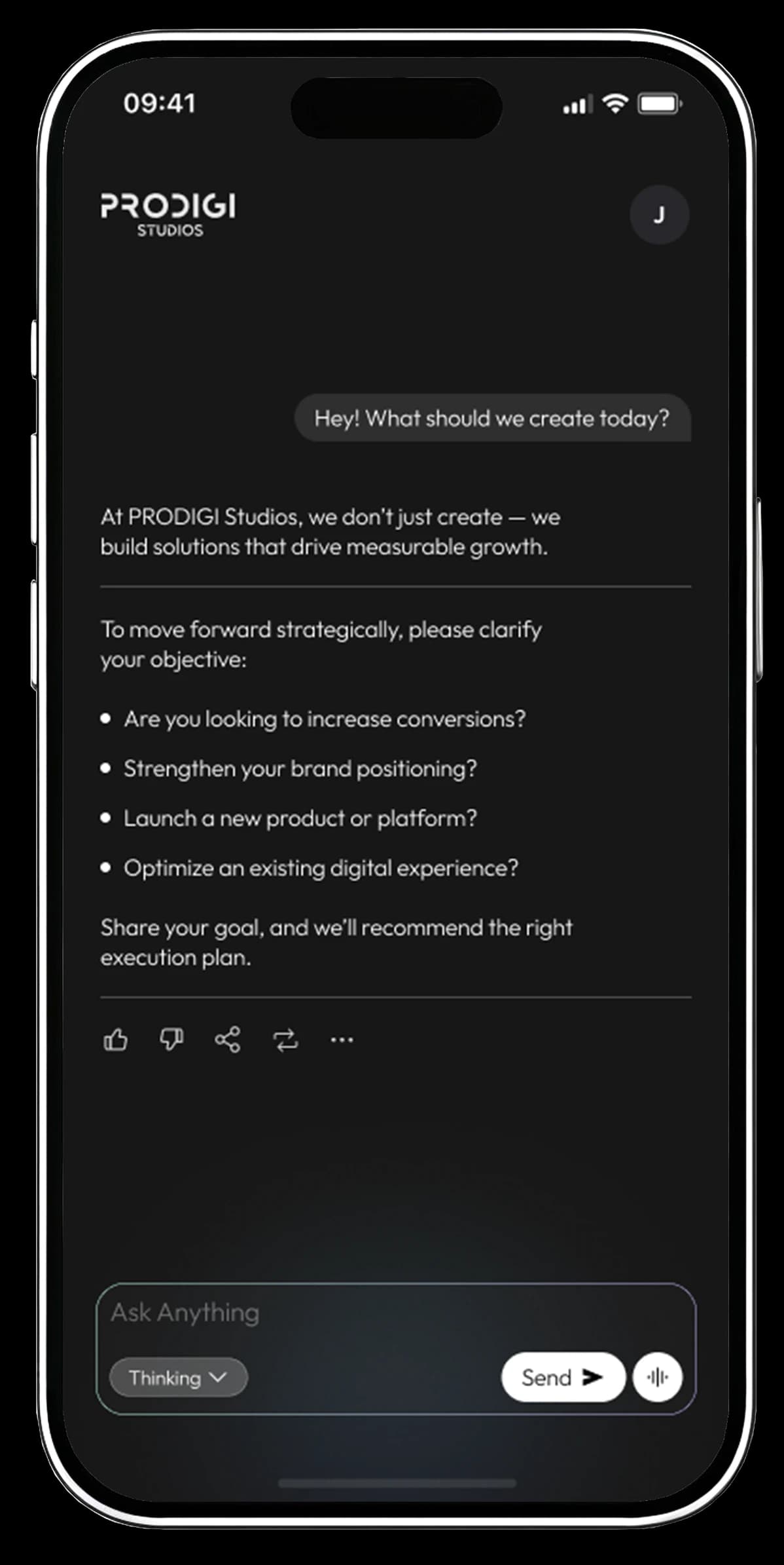 Responsive Design 4