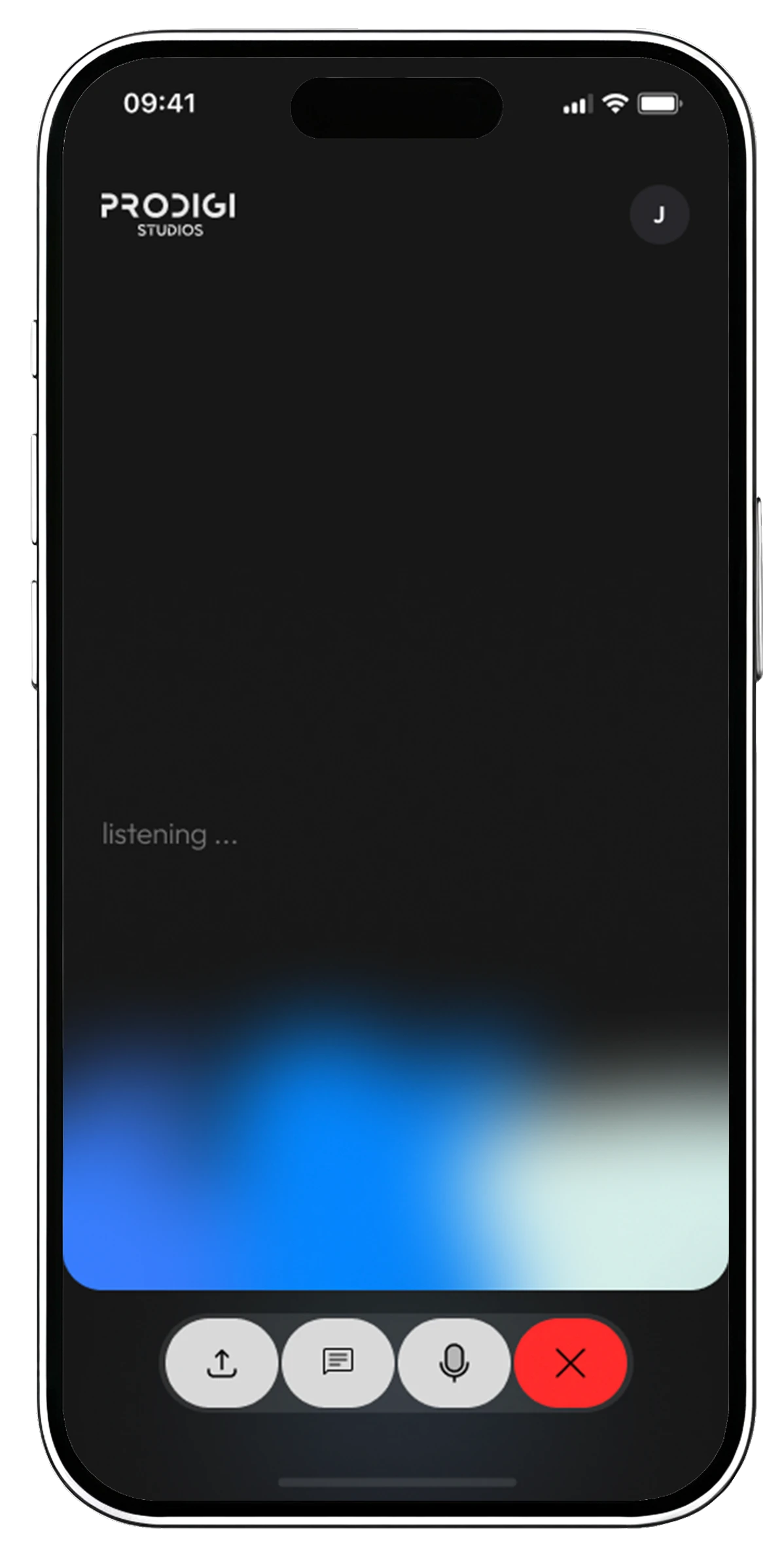 Responsive Design 6